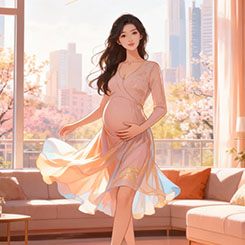 演讲结束后将进⛴🐲行问答环🇨🇿泰国试管助孕机构节👨‍👦‍👦🤚202♍泰国试管助孕机构